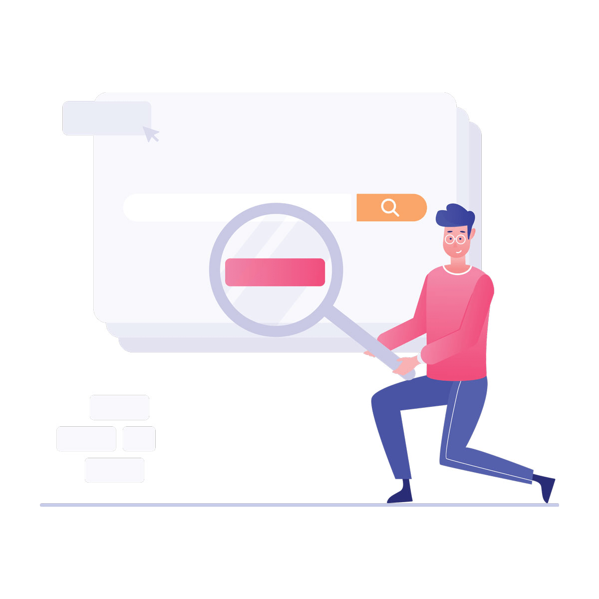 Universal Pentecostal Churches